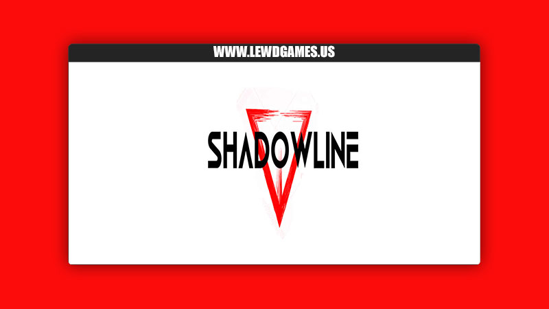 Shadowline Cockoon