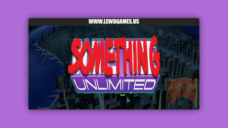 Something Unlimited Themyscira Gunsmoke Games