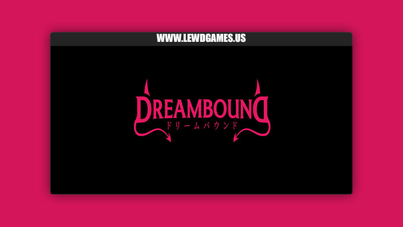DreamBound ShinShin-La