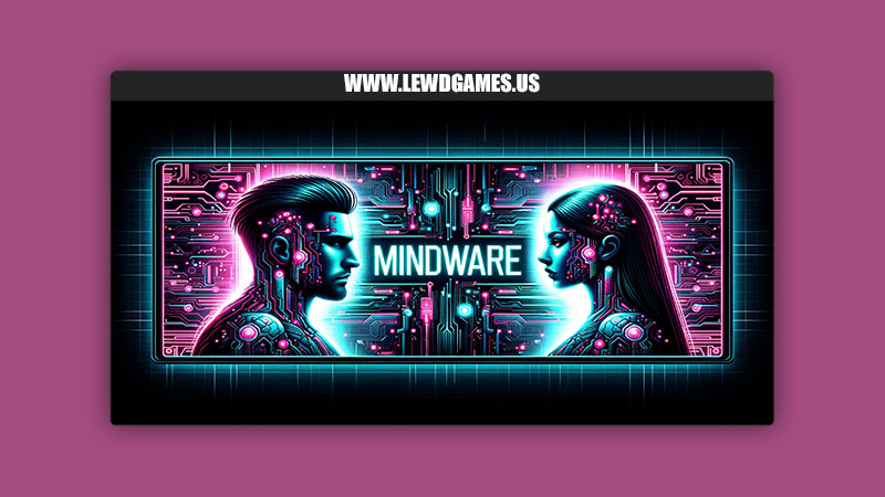 MindWare-Infected-Identity-Subjunctive-Games