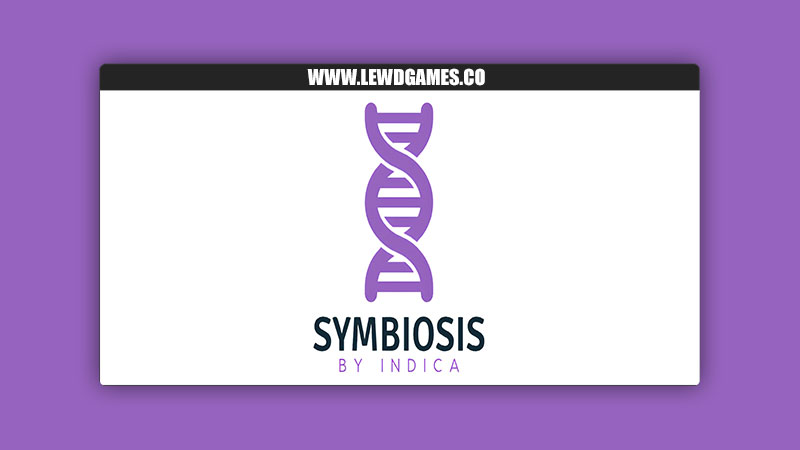 Symbiosis indica_project