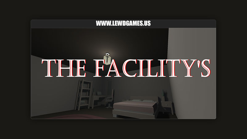 The Facility's DSWLord