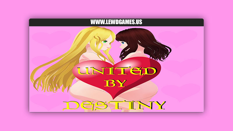 United by Destiny Capky Games