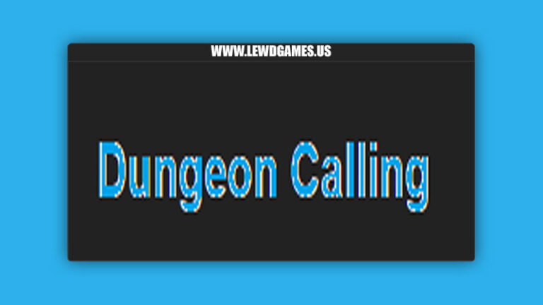 Dungeon Calling Sawwas