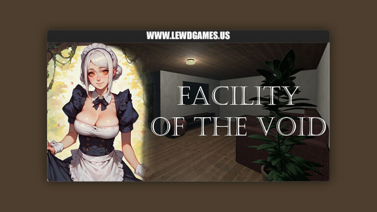 Facility of the Void DSWLord