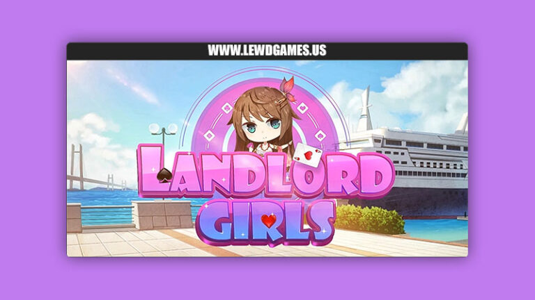 Landlord Girls