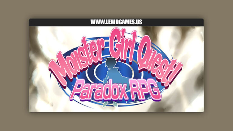 Monster Girl Quest Paradox Torotoro Resistance
