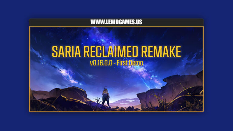 Saria Reclaimed Remake UnfetterSangria