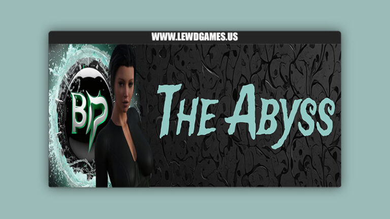 The Abyss Black Pearl Game