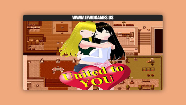 United to you Capky Games