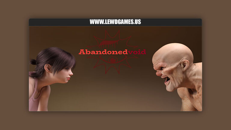 Abandoned Void Escovic Games
